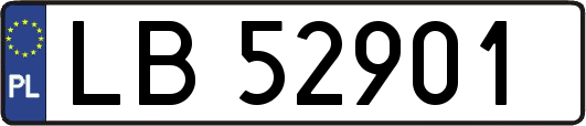 LB52901