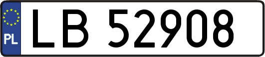 LB52908