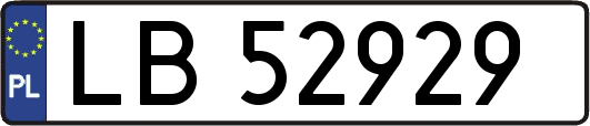 LB52929