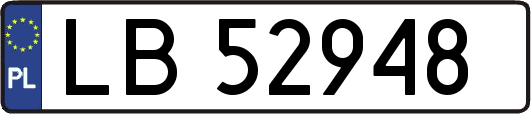 LB52948