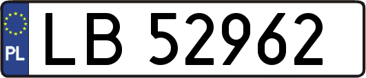 LB52962