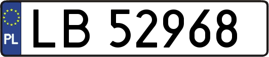 LB52968