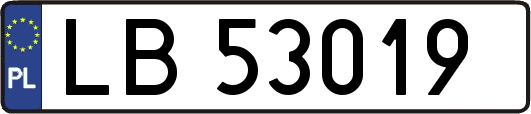 LB53019