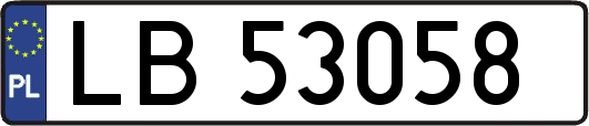 LB53058