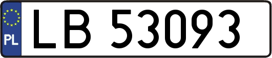 LB53093