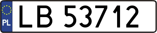 LB53712