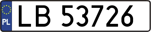 LB53726