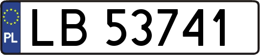 LB53741