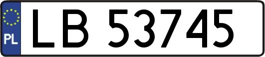 LB53745