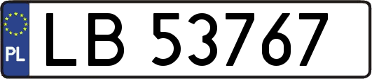 LB53767
