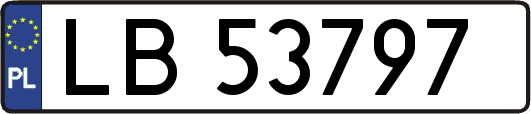 LB53797
