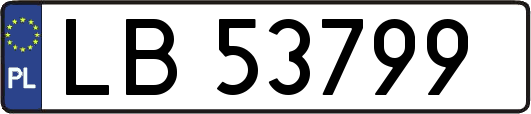 LB53799