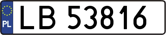 LB53816