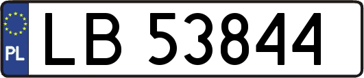 LB53844
