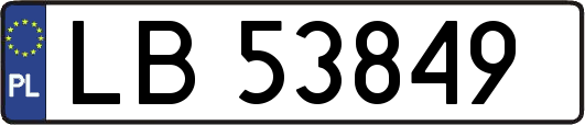 LB53849