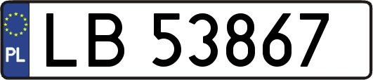 LB53867