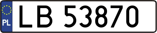 LB53870