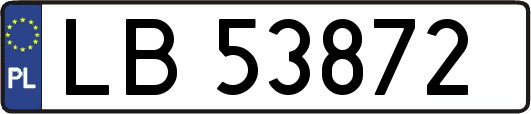 LB53872