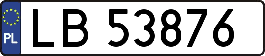LB53876