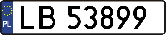 LB53899