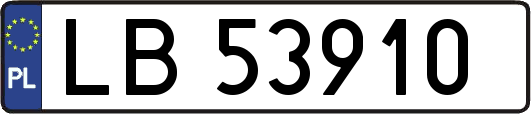 LB53910