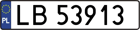 LB53913