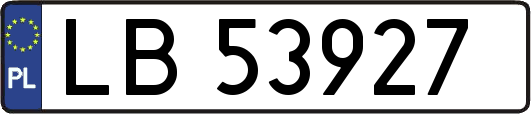 LB53927