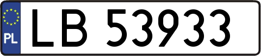 LB53933