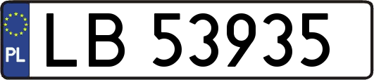 LB53935