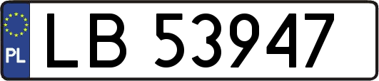 LB53947