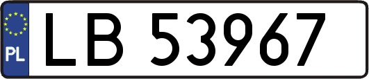 LB53967