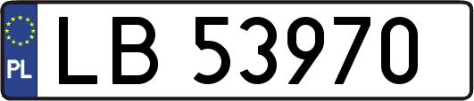 LB53970