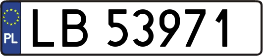 LB53971