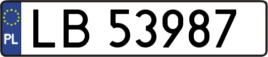 LB53987