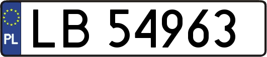 LB54963