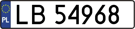 LB54968