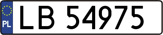LB54975