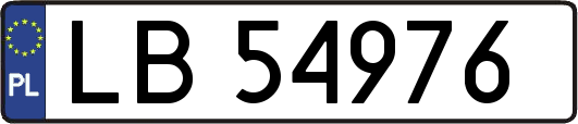 LB54976