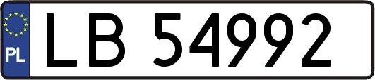 LB54992