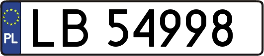 LB54998