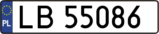 LB55086