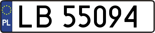 LB55094