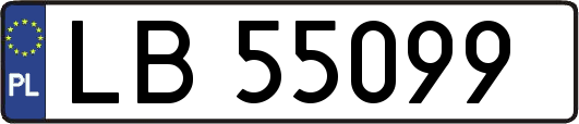 LB55099