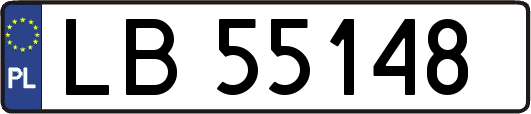 LB55148