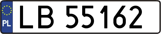 LB55162