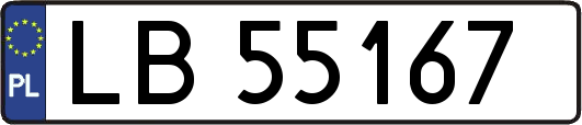 LB55167