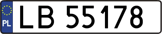 LB55178