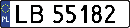 LB55182