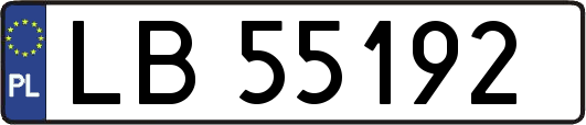 LB55192