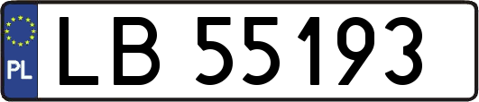 LB55193